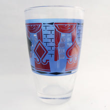 Cargar imagen en el visor de la galería, One Piece - Don Qixote Doflamingo - Ichiban Kuji One Piece ~ Dressrosa Edition ~ Prize H Glass