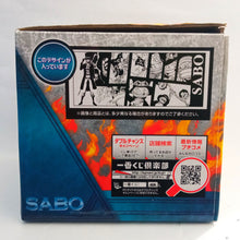 Load image into Gallery viewer, One Piece - Sabo - Ichiban Kuji One Piece - Hot Bonds Edition - Prize G - Oath Mug
