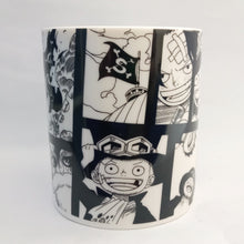 Load image into Gallery viewer, One Piece - Sabo - Ichiban Kuji One Piece - Hot Bonds Edition - Prize G - Oath Mug