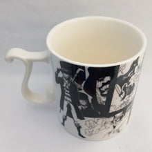 Load image into Gallery viewer, One Piece - Sabo - Ichiban Kuji One Piece - Hot Bonds Edition - Prize G - Oath Mug