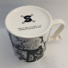 Load image into Gallery viewer, One Piece - Sabo - Ichiban Kuji One Piece - Hot Bonds Edition - Prize G - Oath Mug