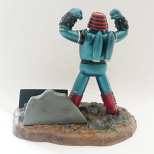 Cargar imagen en el visor de la galería, Giant Robo - 20th Century Cartoonist Collection Mitsuteru Yokoyama's World - Shokugan Trading Figure