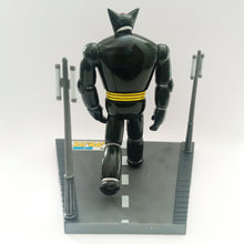 Load image into Gallery viewer, Tetsujin 28-go - Black Ox - 20th Century Cartoonist Collection Mitsuteru Yokoyama's World - Shokugan Trading Figure