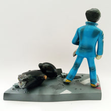 Load image into Gallery viewer, Babel II - 20th Century Cartoonist Collection Mitsuteru Yokoyama's World - Shokugan Trading Figure