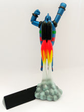 Load image into Gallery viewer, Tetsujin 28-Go - 20th Century Cartoonist Collection Mitsuteru Yokoyama's World - Shokugan Trading Figure