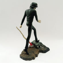 Cargar imagen en el visor de la galería, Devilman - Akira Fudo - 20th Century Cartoonist Collection Go Nagai's World - Shokugan Trading Figure