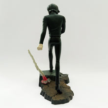 Cargar imagen en el visor de la galería, Devilman - Akira Fudo - 20th Century Cartoonist Collection Go Nagai's World - Shokugan Trading Figure