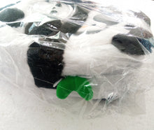 Load image into Gallery viewer, Koupen-chan Panda-san plush toy backpack