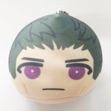 Cargar imagen en el visor de la galería, A3! - Takato - Manju Niginigi Mascot - Autumn / Winter Collection (EnSky)