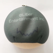 Cargar imagen en el visor de la galería, A3! - Takato - Manju Niginigi Mascot - Autumn / Winter Collection (EnSky)