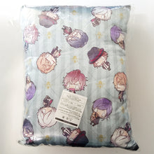 Cargar imagen en el visor de la galería, Diabolik Lovers - Cushion - Pillow (Nissin Create)