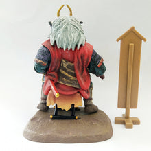 Cargar imagen en el visor de la galería, Takeda Shingen - Sengoku Hero Retsuden Historical - Shokugan Trading Figure #5