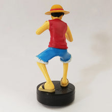Cargar imagen en el visor de la galería, One Piece - Luffy - Round and Round Dancing Figure