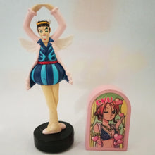 Load image into Gallery viewer, One Piece - Mr.2 Bon Kure - Round and Round Dancing Figure