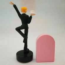 Load image into Gallery viewer, One Piece - Sanji Vinsmoke - Round and Round Dancing Figure