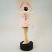 Load image into Gallery viewer, One Piece - Mr.2 Bon Kure - Round and Round Dancing Figure