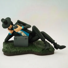 Cargar imagen en el visor de la galería, Lupin III - Jigen Daisuke - Vignette Collection ~ 1st TV ver. ~ No.3