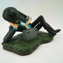 Cargar imagen en el visor de la galería, Lupin III - Jigen Daisuke - Vignette Collection ~ 1st TV ver. ~ No.3