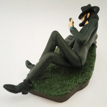 Cargar imagen en el visor de la galería, Lupin III - Jigen Daisuke - Vignette Collection ~ 1st TV ver. ~ No.3