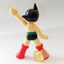 Load image into Gallery viewer, Astro Boy - SR Series Real Figure Collection - Trading Figure