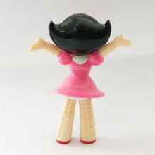 Load image into Gallery viewer, Astro Boy - Uran Girl - SR Series Real Figure Collection - Trading Figure