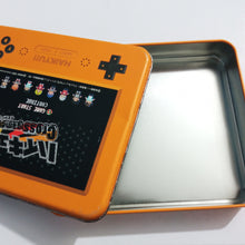 Load image into Gallery viewer, Haikyuu!! - Nintendo 3DS Haikyuu!! Cross Team Match! Limited Edition - Cross Game Box - Can Case