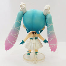 Load image into Gallery viewer, Vocaloid - Hatsune Miku - Nendoroid Petit Miku Selection - Micrystal☆ (Good Smile Company)
