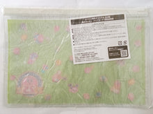 Cargar imagen en el visor de la galería, Hoshi no Kirby - 25th Anniversary - Original clear pouch (Lawson)