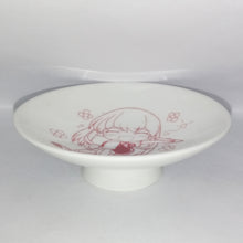 Load image into Gallery viewer, Kantai Collection - KanColle - Akagi - Kaga - Comic Market 86 - Aka Kaga Sake Set - Tokkuri & Inoguchi (Nise Juushofutei)