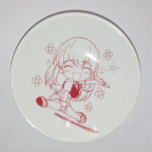 Load image into Gallery viewer, Kantai Collection - KanColle - Akagi - Kaga - Comic Market 86 - Aka Kaga Sake Set - Tokkuri & Inoguchi (Nise Juushofutei)