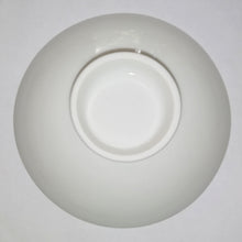 Load image into Gallery viewer, Kantai Collection - KanColle - Akagi - Kaga - Comic Market 86 - Aka Kaga Sake Set - Tokkuri & Inoguchi (Nise Juushofutei)