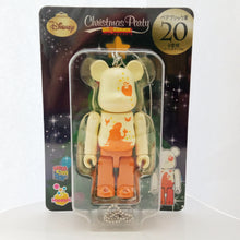 Load image into Gallery viewer, Be@rbrick - Snow White - Happy Lottery Disney Christmas Party 20 - Award - Bar Podi Ver. (Sunny Side Up)