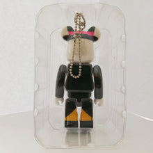 Load image into Gallery viewer, Disney - Daisy - Halloween Monster Be@rbrick Wow! Unbreakable - Dracula Ver. (Sunny Side Up)