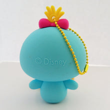 Load image into Gallery viewer, Disney - Chip - DN Kigurumi Puku Puku Rubber Mascot BC ver.2