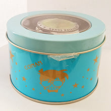 Cargar imagen en el visor de la galería, Detective Conan - Meitantei - Edogawa Conan - Premium Wrist Watch (SEGA)