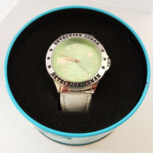 Cargar imagen en el visor de la galería, Detective Conan - Meitantei - Edogawa Conan - Premium Wrist Watch (SEGA)