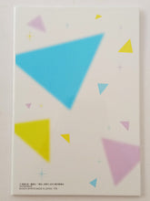 Load image into Gallery viewer, Kanojo, Okarishimasu - Sarashina Ruka - Bookboard - Ichiban Kuji - Manzokudo 2 (G Prize) (Bandai Spirits)