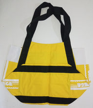 Load image into Gallery viewer, One Piece x Panson Works Balloon Tote Bag (Bepo)