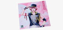 Cargar imagen en el visor de la galería, B - PROJECT - Climax * Emotion - Part 2 Ashuu Yuuta BPR - B02AY - Eyeglasses - Glasses - Cuchiwaii