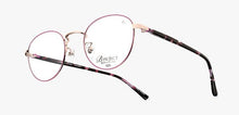 Cargar imagen en el visor de la galería, B - PROJECT - Climax * Emotion - Part 2 Ashuu Yuuta BPR - B02AY - Eyeglasses - Glasses - Cuchiwaii