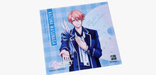 Cargar imagen en el visor de la galería, B - PROJECT - Climax * Emotion - Part 2 Kazuma Masunaga BPR - D03MK - Eyeglasses - Glasses - Cuchiwaii