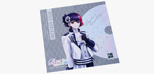 Load image into Gallery viewer, B - PROJECT - Climax * Emotion - Part 2 Ryuji Korekuni BPR - D02KR - Eyeglasses - Glasses - Cuchiwaii