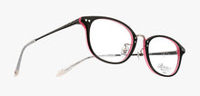 Load image into Gallery viewer, B - PROJECT - Climax * Emotion - Part 2 Ryuji Korekuni BPR - D02KR - Eyeglasses - Glasses - Cuchiwaii