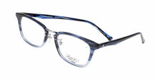 Load image into Gallery viewer, B - PROJECT - Climax * Emotion - Part 2 Teramitsu Yuzuki BPR - B04TY - Eyeglasses - Glasses - Cuchiwaii