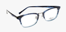Load image into Gallery viewer, B - PROJECT - Climax * Emotion - Part 2 Teramitsu Yuzuki BPR - B04TY - Eyeglasses - Glasses - Cuchiwaii