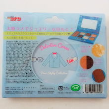 Load image into Gallery viewer, Detective Conan Eyeshadow Conan & Kid - Cosmetics (Lovisia) - Cuchiwaii