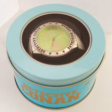 Load image into Gallery viewer, Detective Conan - Meitantei - Edogawa Conan - Premium Wrist Watch (SEGA) - Cuchiwaii