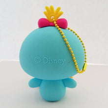 Load image into Gallery viewer, Disney - Chip - DN Kigurumi Puku Puku Rubber Mascot BC ver.2 - Cuchiwaii