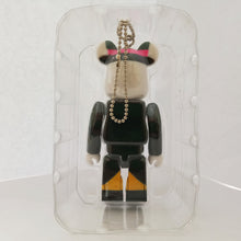 Load image into Gallery viewer, Disney - Daisy - Halloween Monster Be@rbrick Wow! Unbreakable - Dracula Ver. (Sunny Side Up) - Cuchiwaii