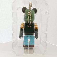 Load image into Gallery viewer, Disney - Goofy - Halloween Monster Be@rbrick Wow! Unbreakable - Artificial Dog ver. (Sunny Side Up) - Cuchiwaii